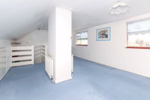 Photo 14- click for photo gallery